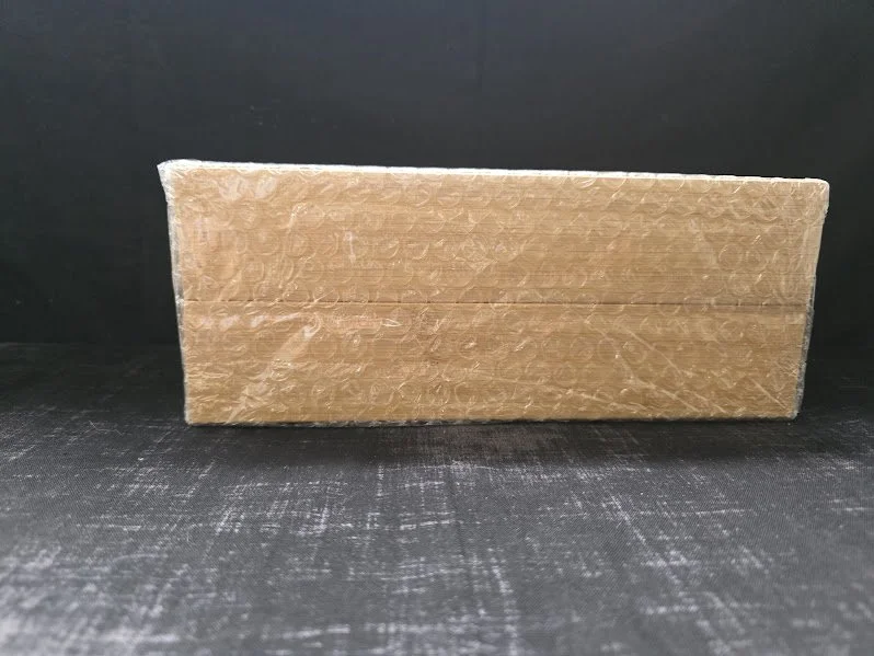 Bathroom Trays
