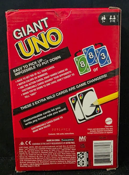 20260422_083533.jpg