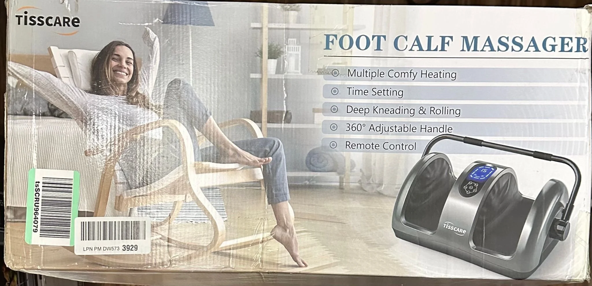 foot massager.jpg