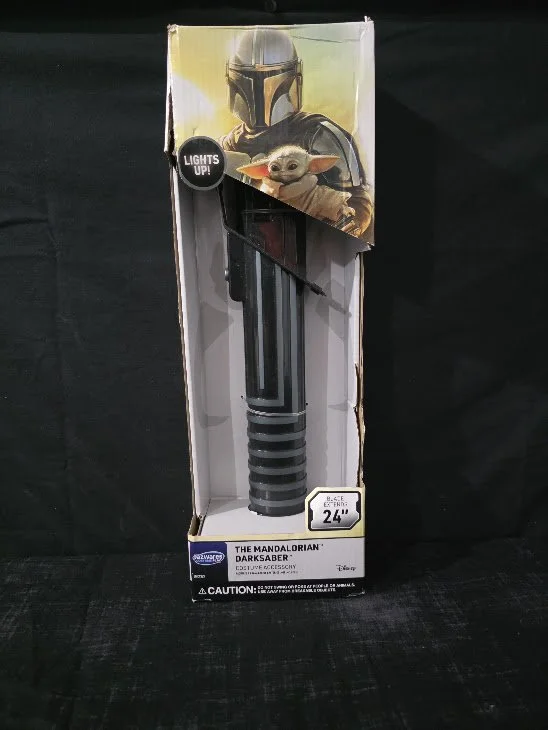 Star War's