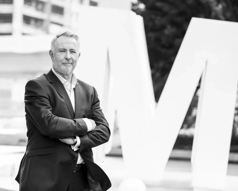 The cost of waiting. Why owner-managers leave it too long before asking for help.