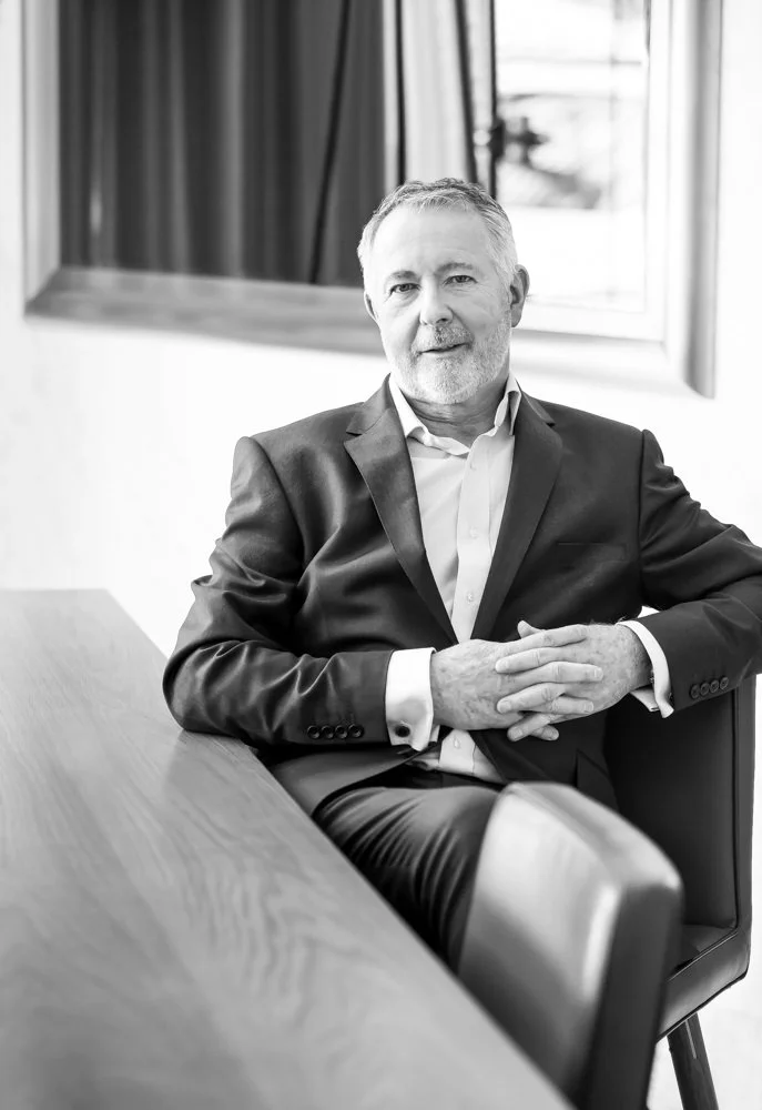 Fractional, interim or non-executive. Which one do you actually need?