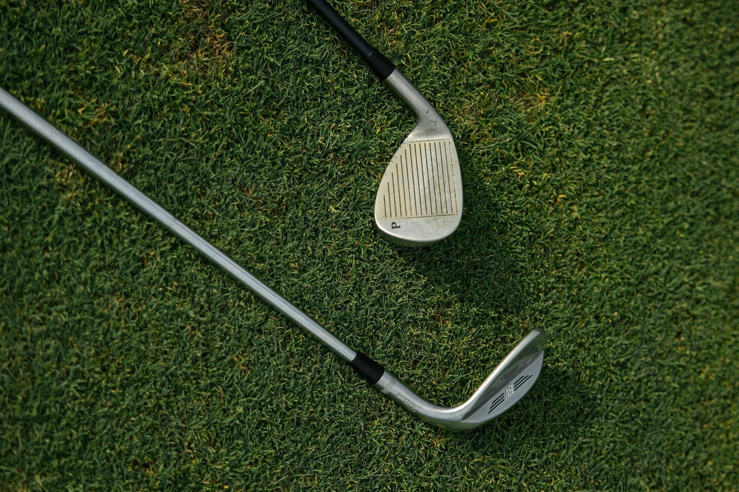 Guide to Mastering Your Short Game for Better Chipping, Pitching, Wedge Play, and Scoring