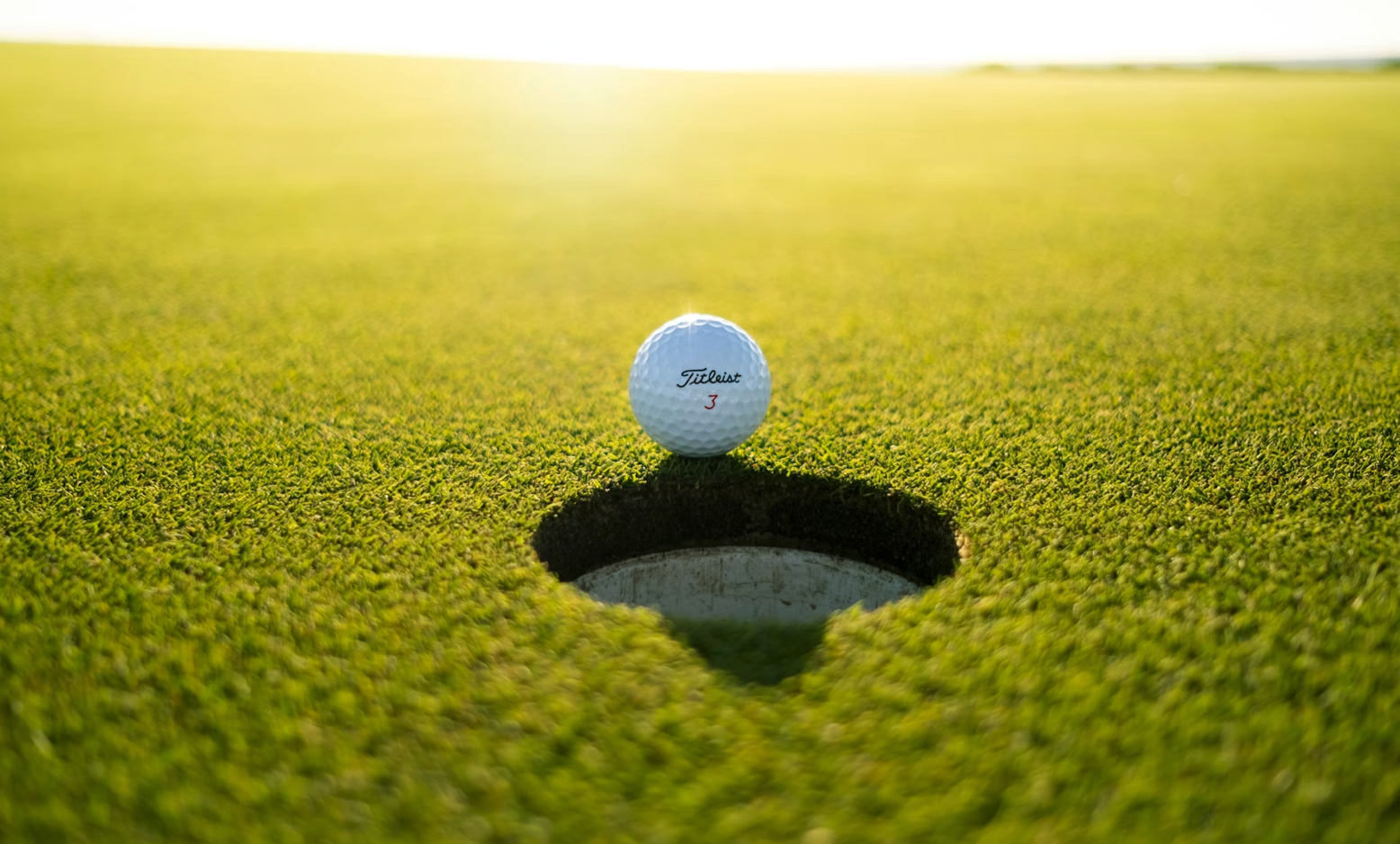 Idaho Falls Golf Course.png