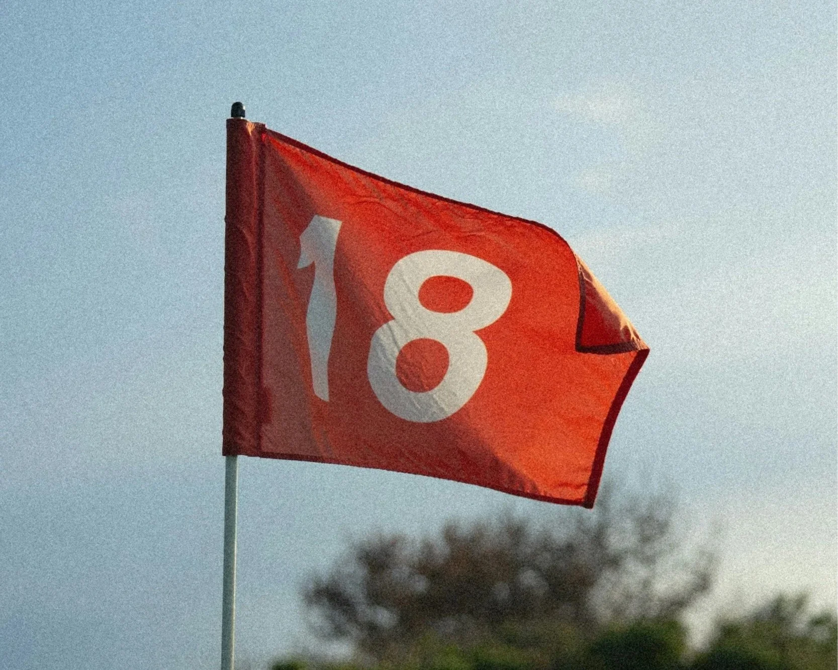 How to Learn Golf Step by Step