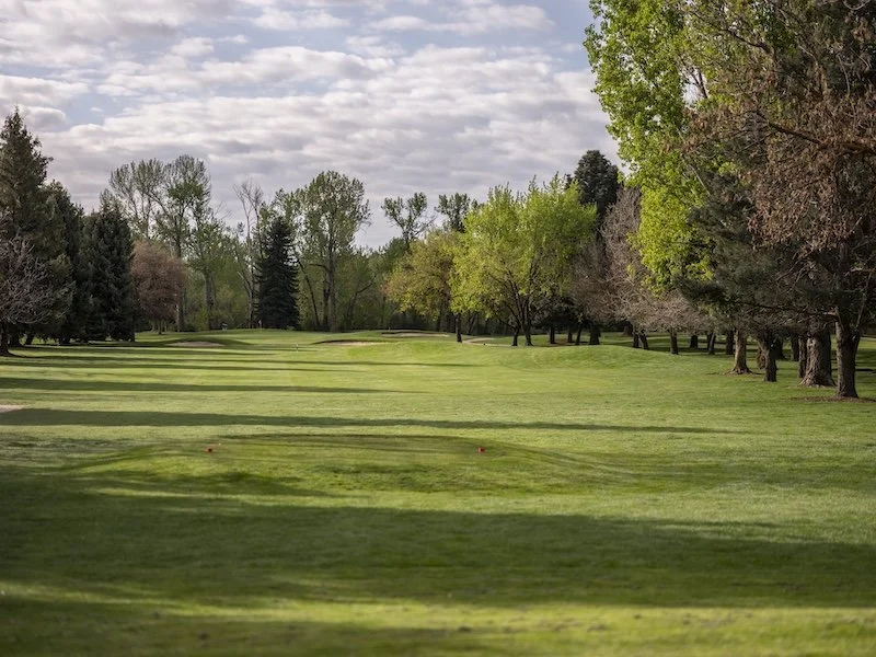 Beginner’s Guide to Golf Course Check-In