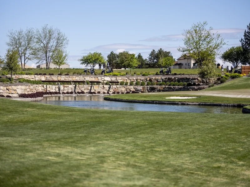 What Is a Golf Grand Slam?