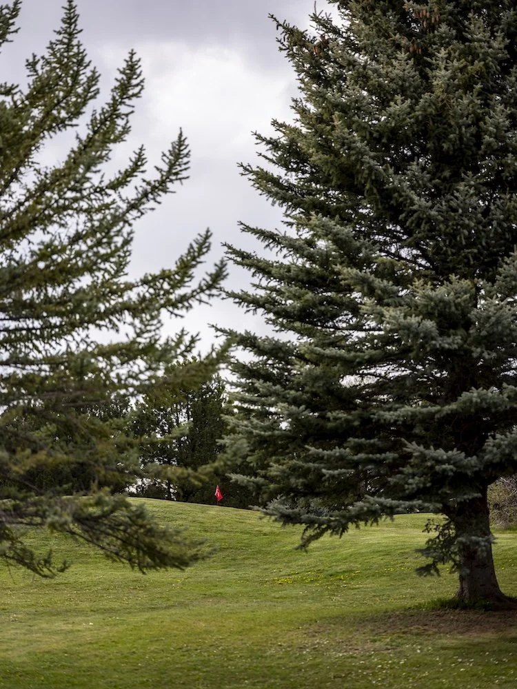 Sand Creek Golf Course Short Course 17.jpg