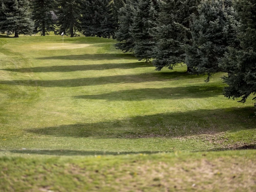 How to Start Playing Golf