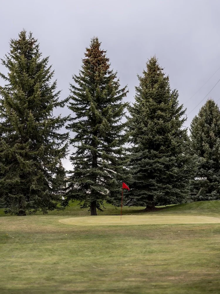 Sand Creek Golf Course Short Course 24.jpg