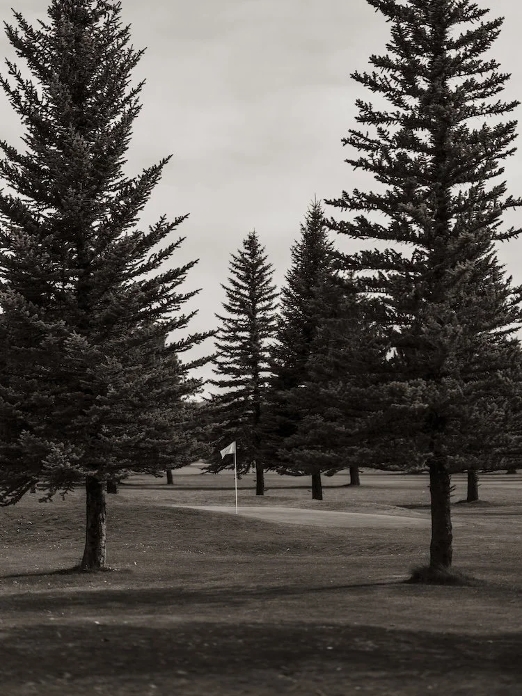 Sand Creek Golf Course Short Course 16.jpg
