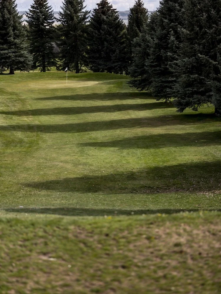 Sand Creek Golf Course Short Course 2.jpg