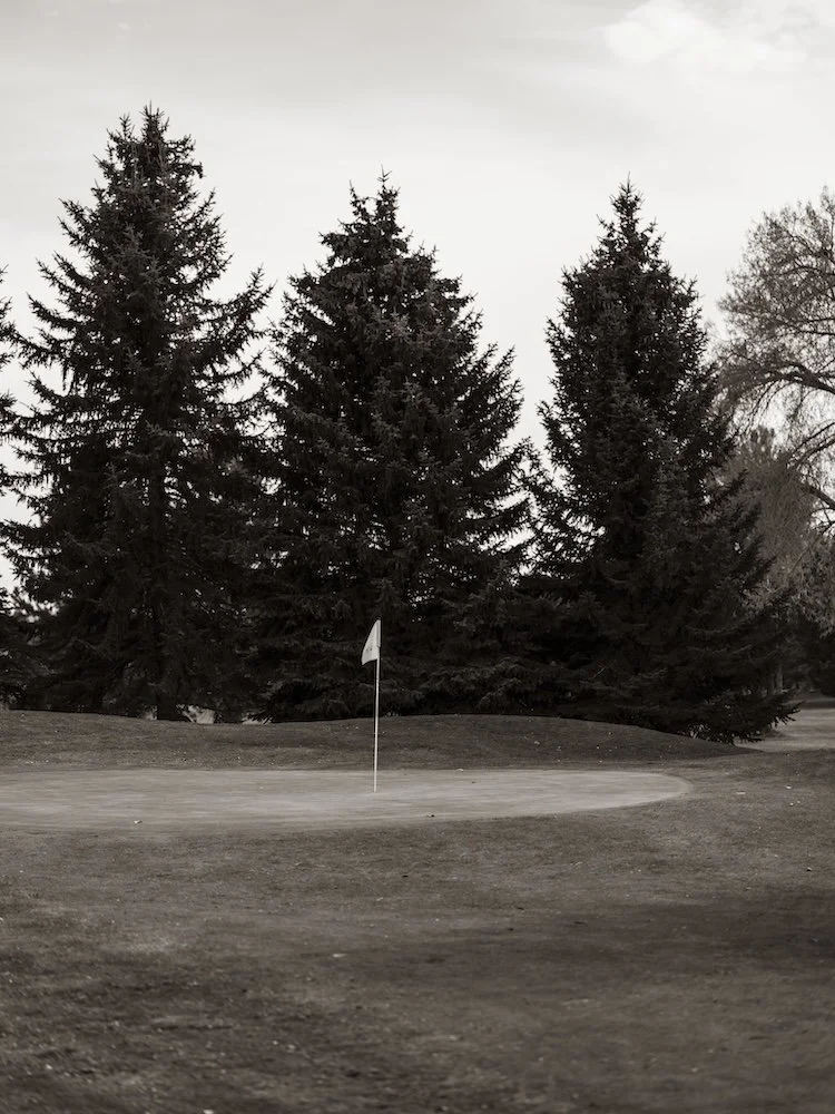 Sand Creek Golf Course Short Course 4.jpg