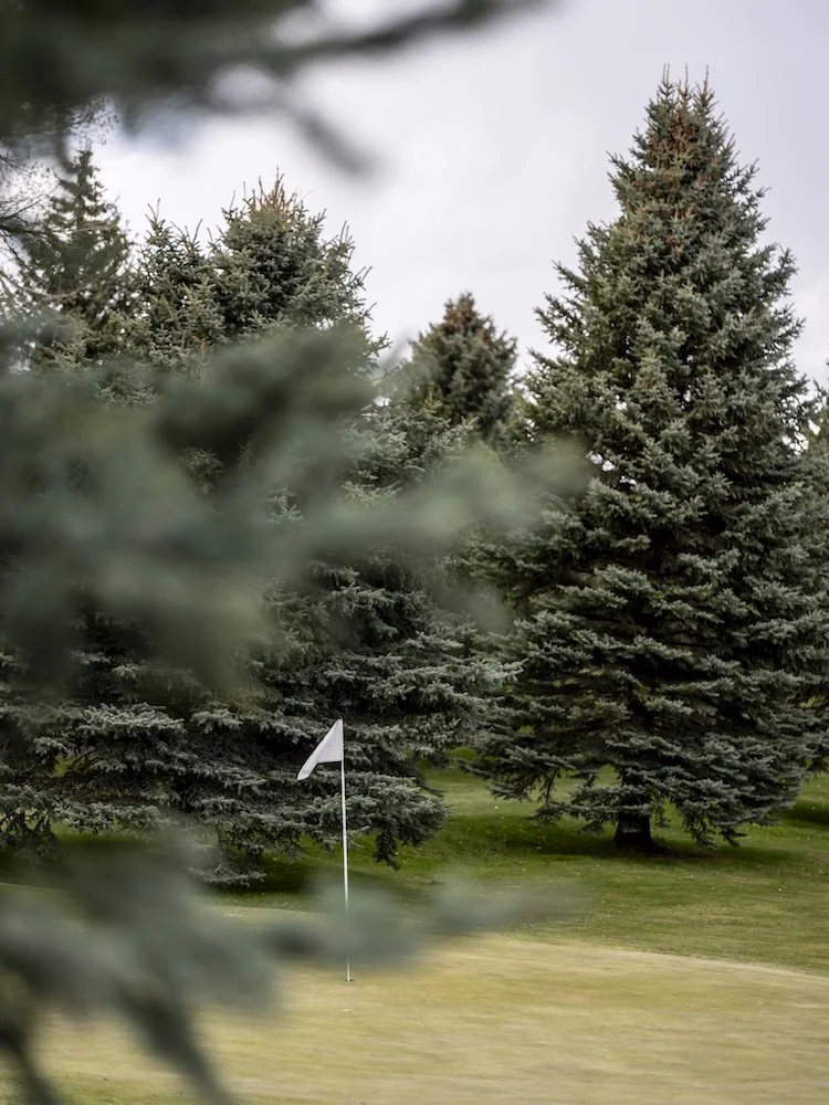 Sand Creek Golf Course Short Course 26.jpg