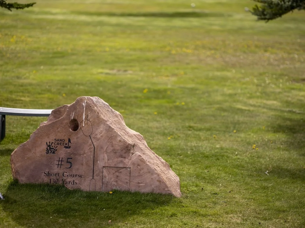 Sand Creek Golf Course Short Course 15.jpg
