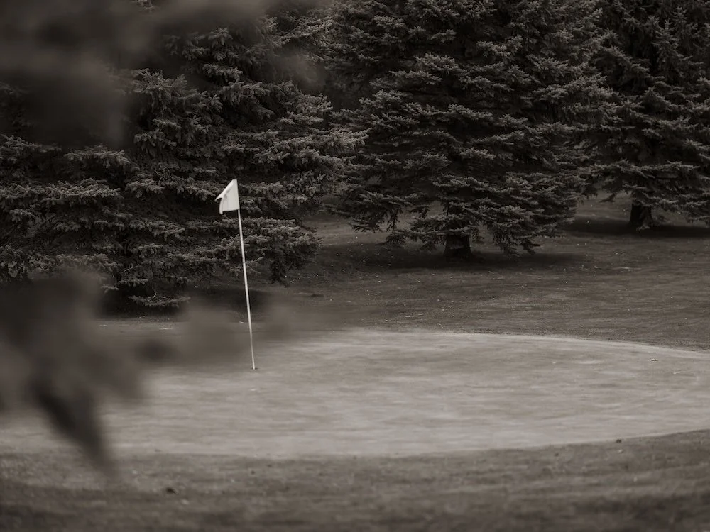 What Is an Ace in Golf?