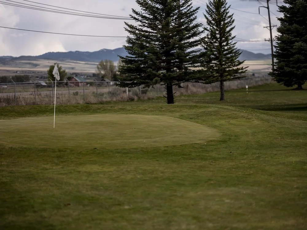 Sand Creek Golf Course Short Course 12.jpg