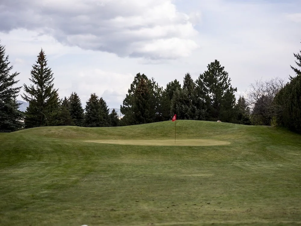 Sand Creek Golf Course Short Course 10.jpg