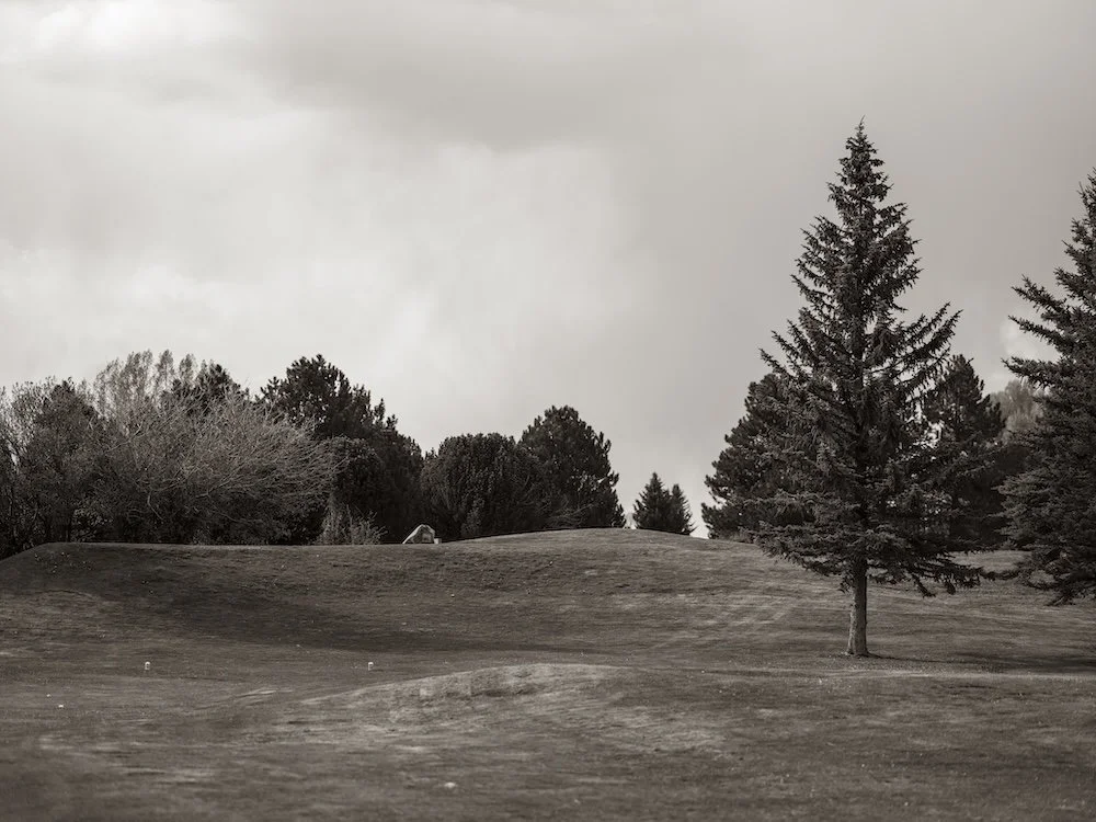 Sand Creek Golf Course Short Course 13.jpg