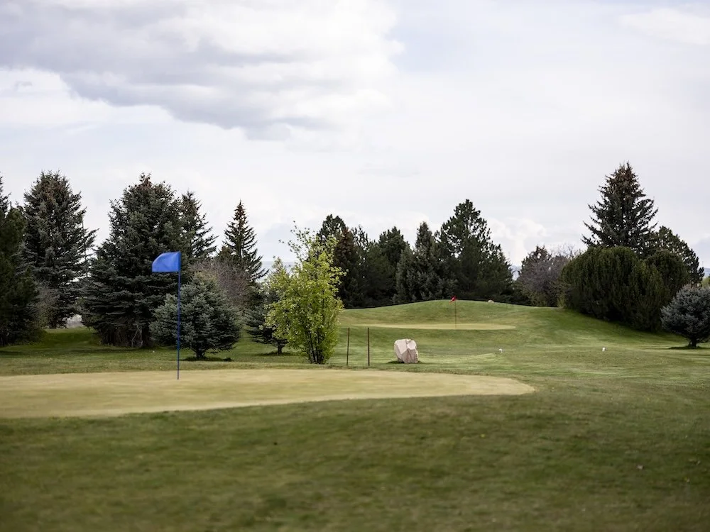 What Is a Cut in Golf?