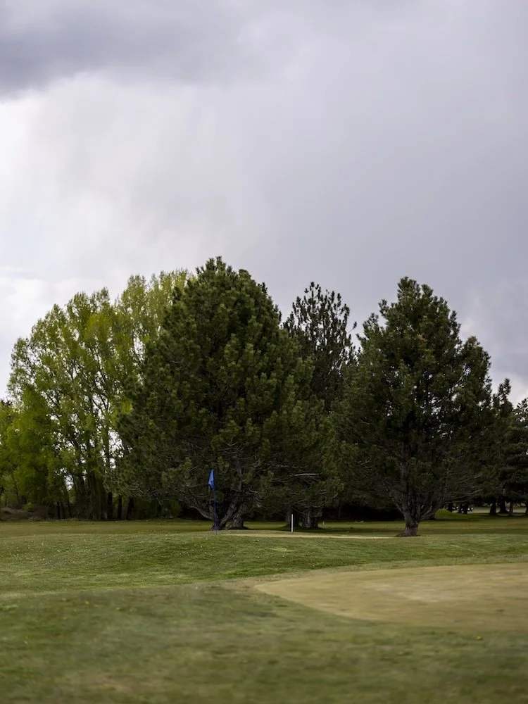 Sand Creek Golf Course Short Course 22.jpg