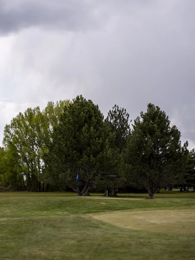 Sand Creek Golf Course Short Course 21.jpg