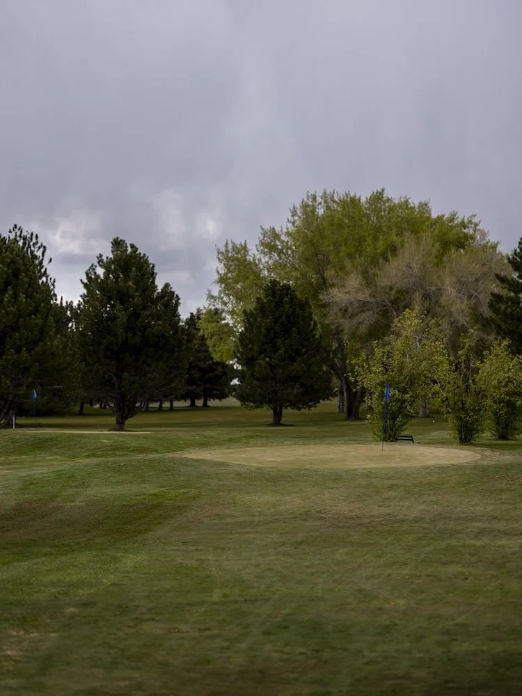 Sand Creek Golf Course Short Course 20.jpg