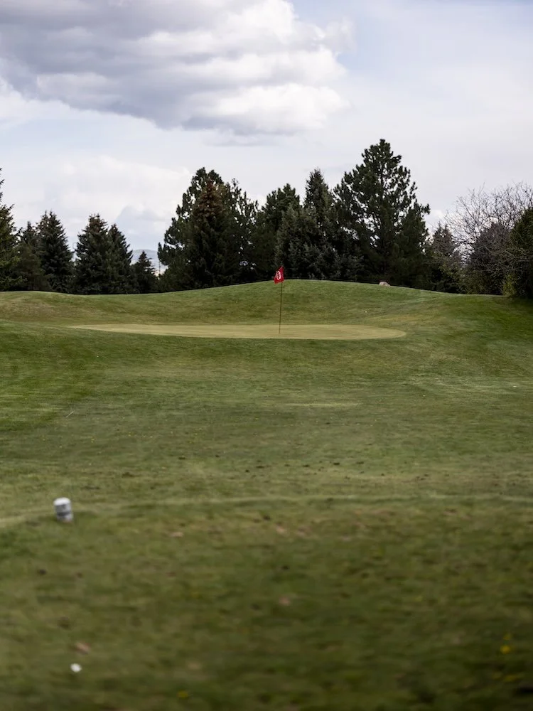 Sand Creek Golf Course Short Course 9.jpg