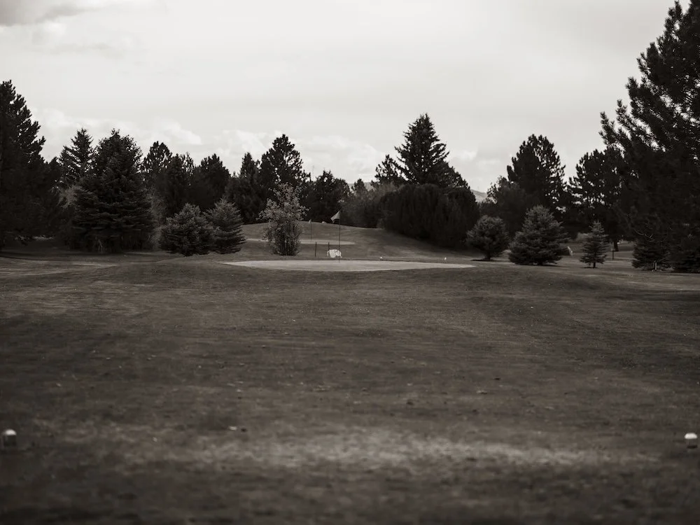 Sand Creek Golf Course Short Course 6.jpg