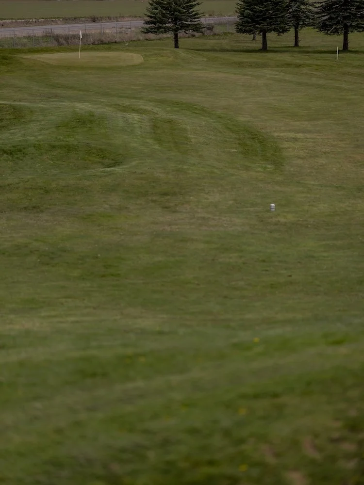 Sand Creek Golf Course Short Course 11.jpg