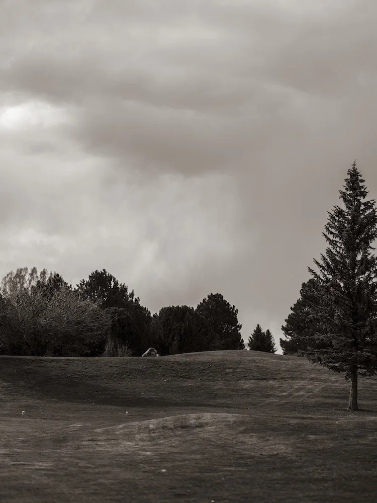 Sand Creek Golf Course Short Course 14.jpg