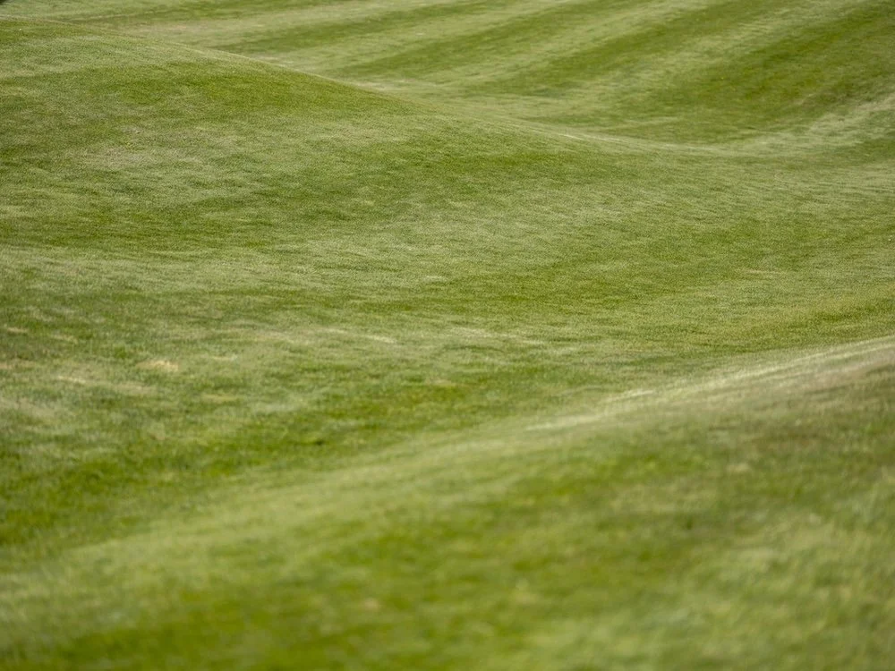 Beginner’s Guide to Your First Round of Golf