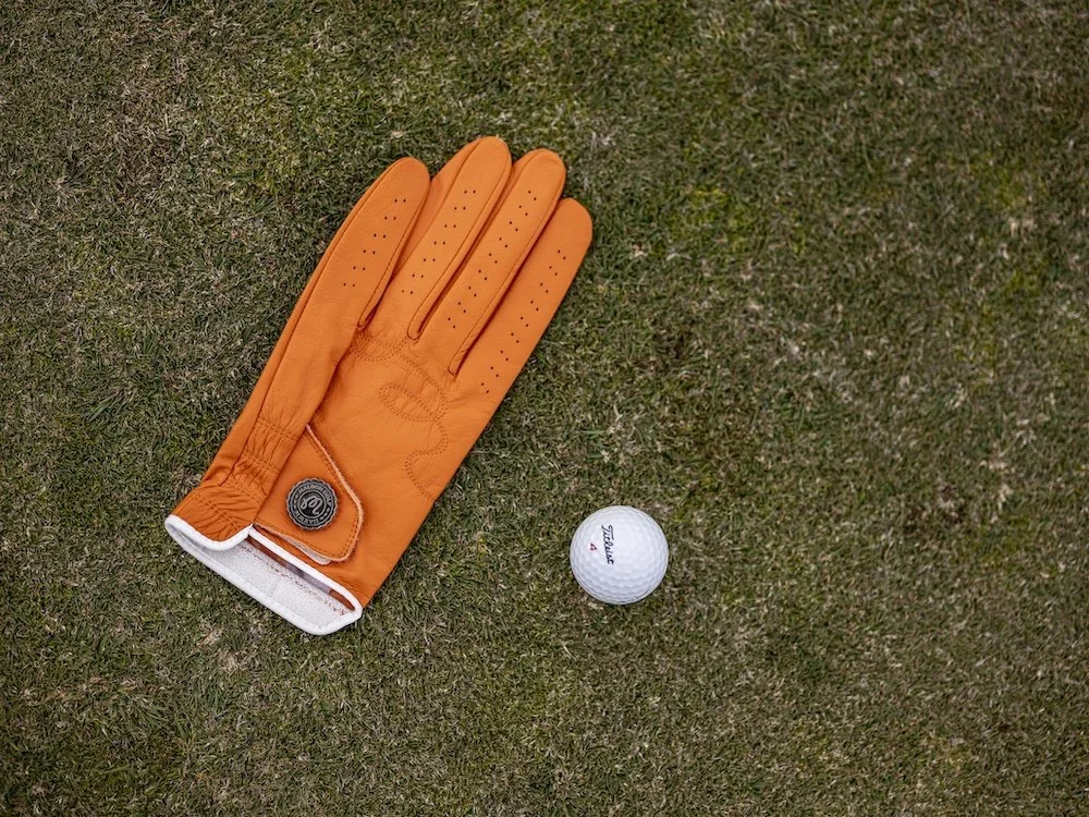 What Hand Do You Wear Your Golf Glove On?