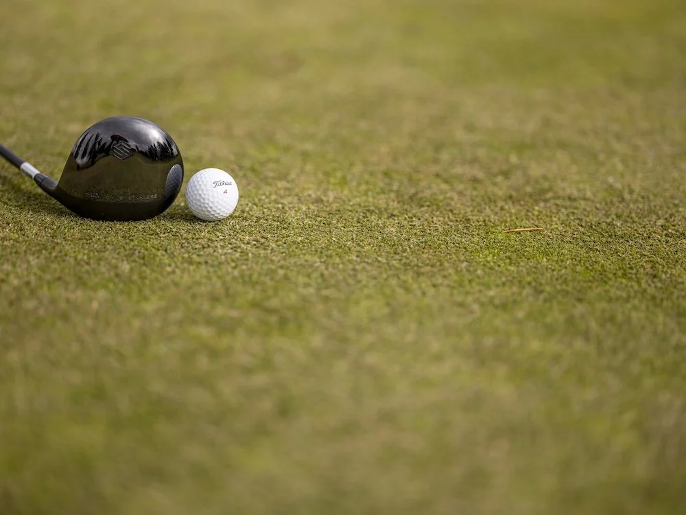 Are Stix Golf Clubs Good?