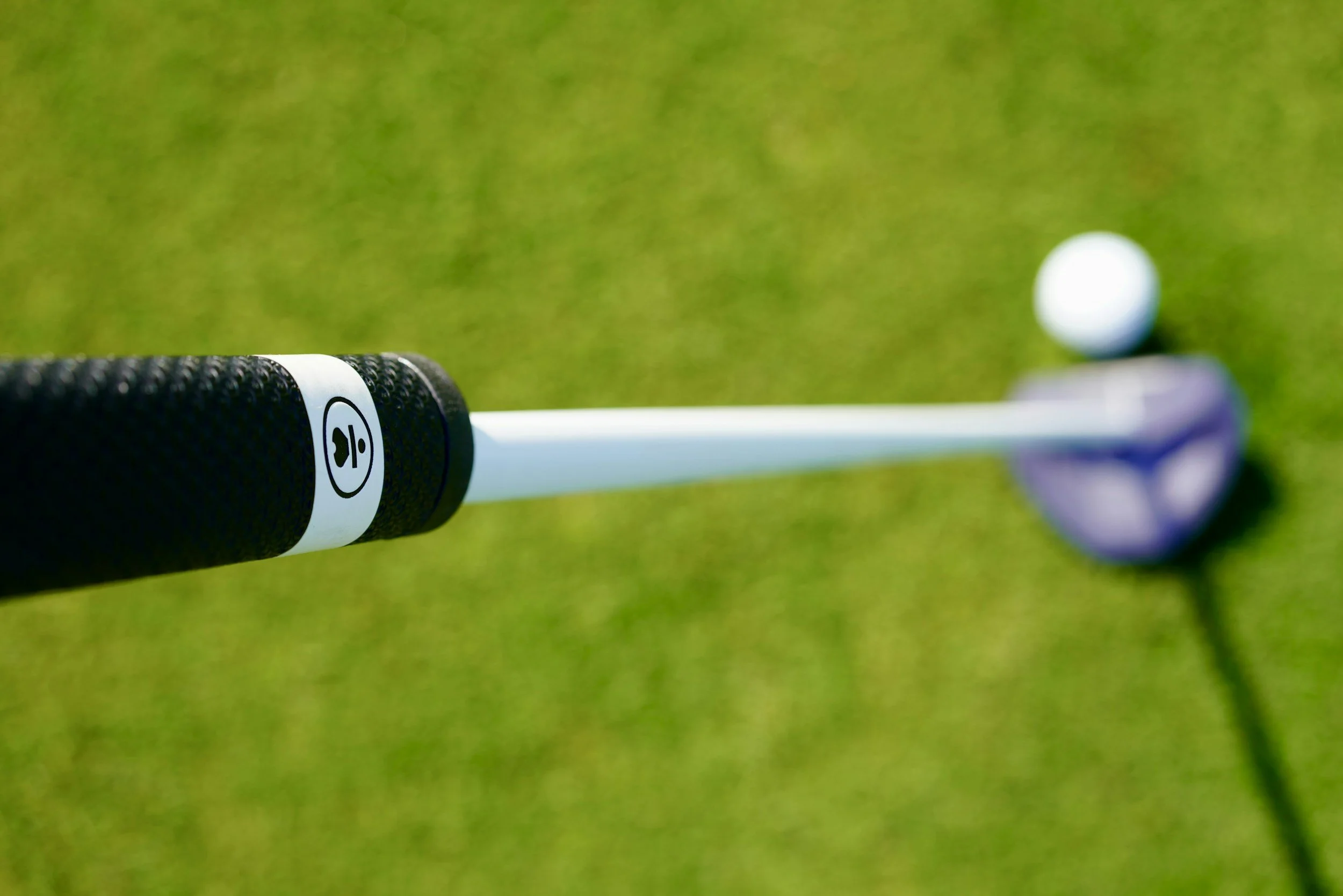 How Much Does It Cost to Regrip Golf Clubs?