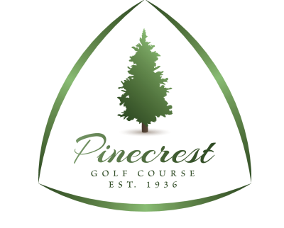 Pinecrest Golf Course