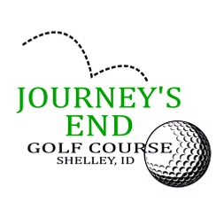 Journey’s End Golf Course 