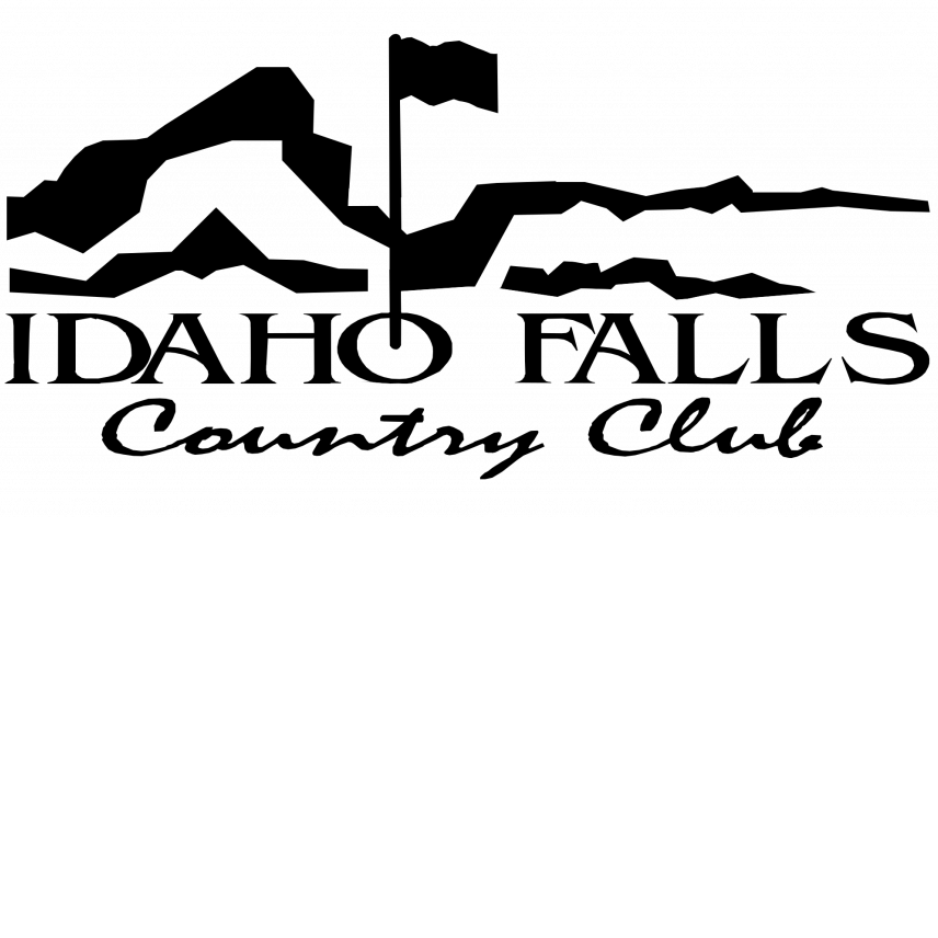 Idaho Falls Country Club Golf Course