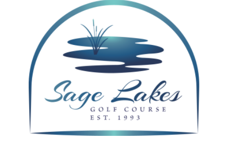 Sage Lakes Golf Course