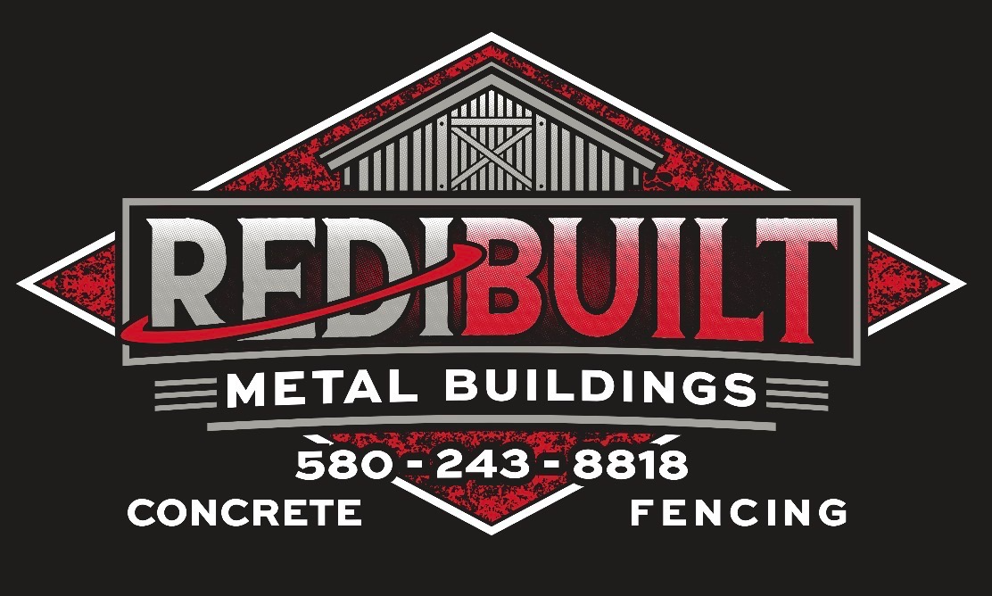 Precision Construction Solutions