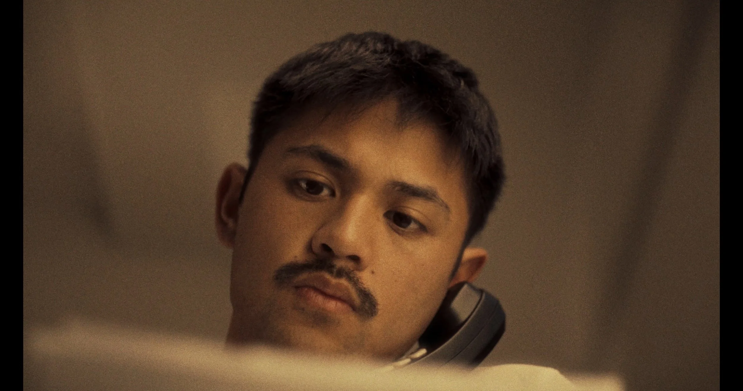 long_distance_still_1.45.16.jpg
