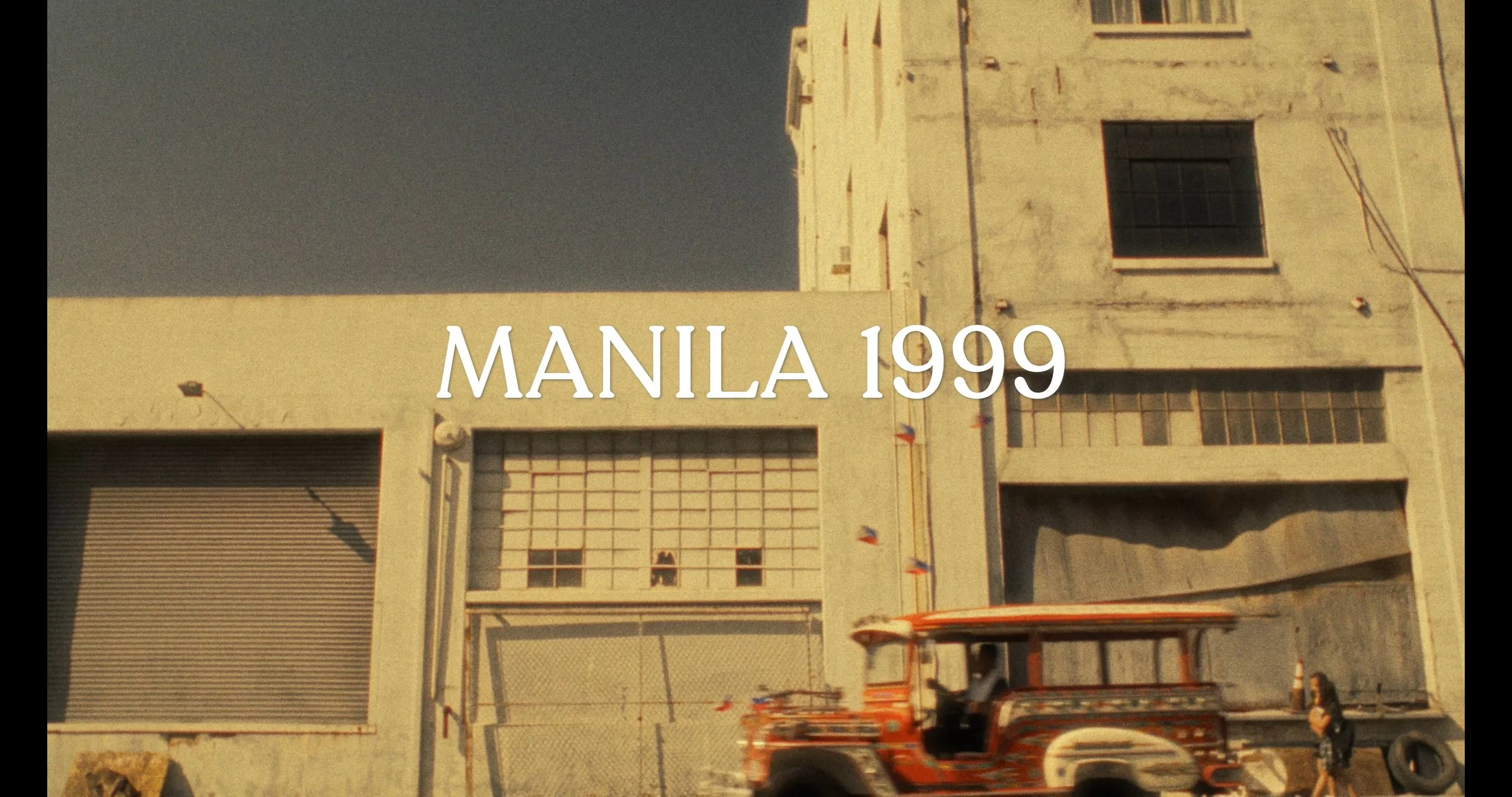 long_distance_still_1.45.7.jpg