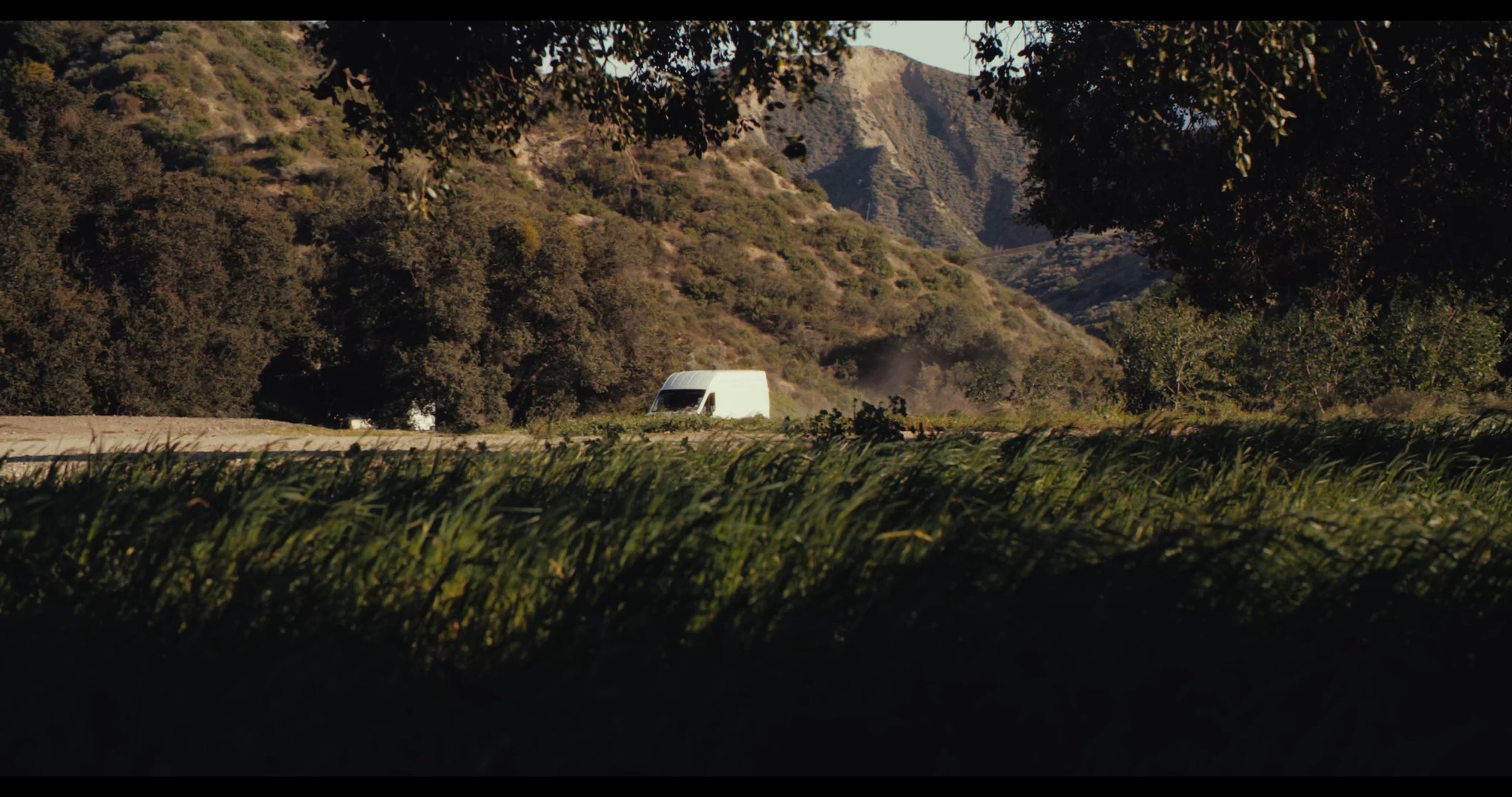 yes_stills_1.46.3.jpg