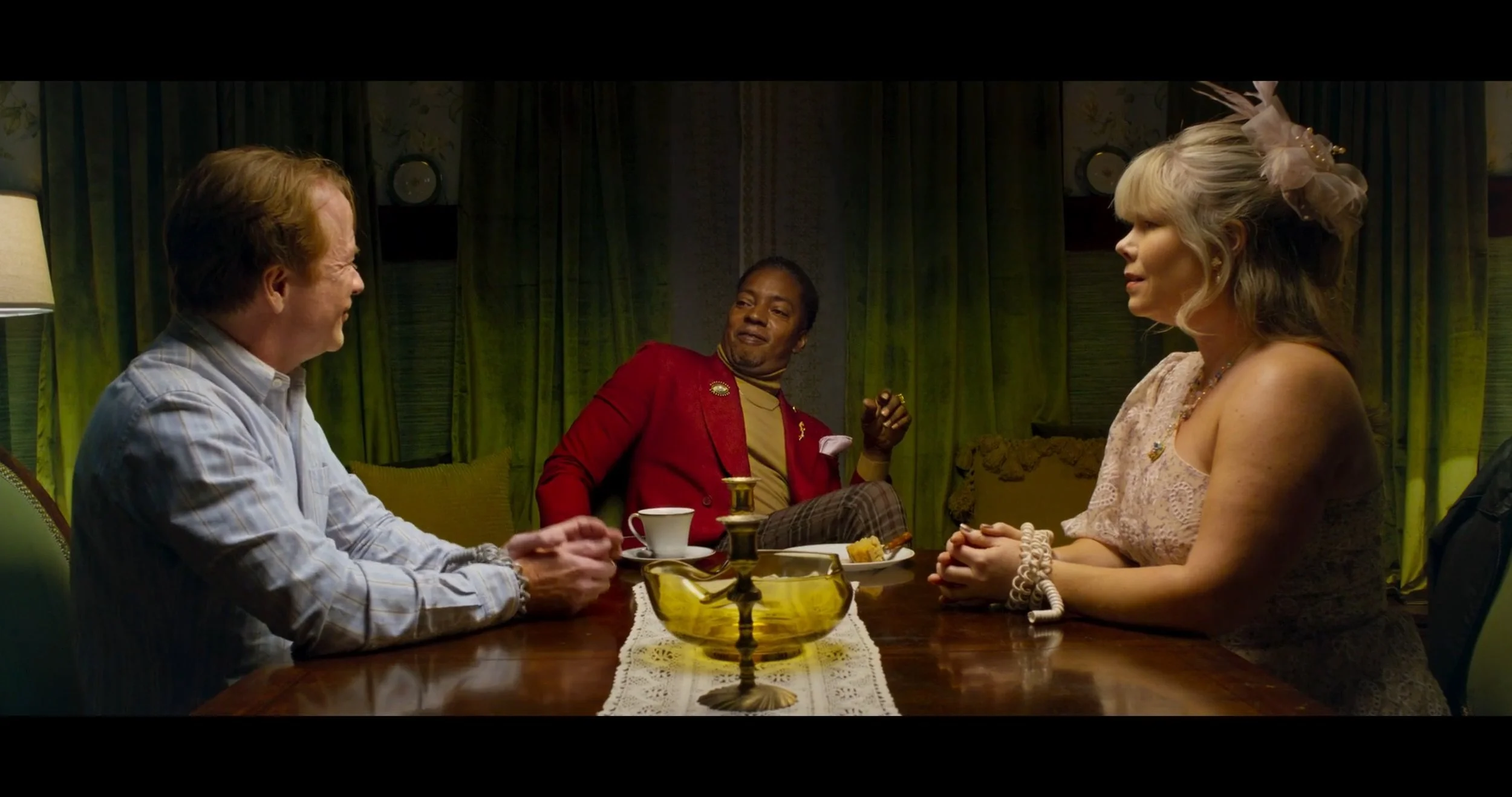a_bad_romance_still_1.45.8.jpg
