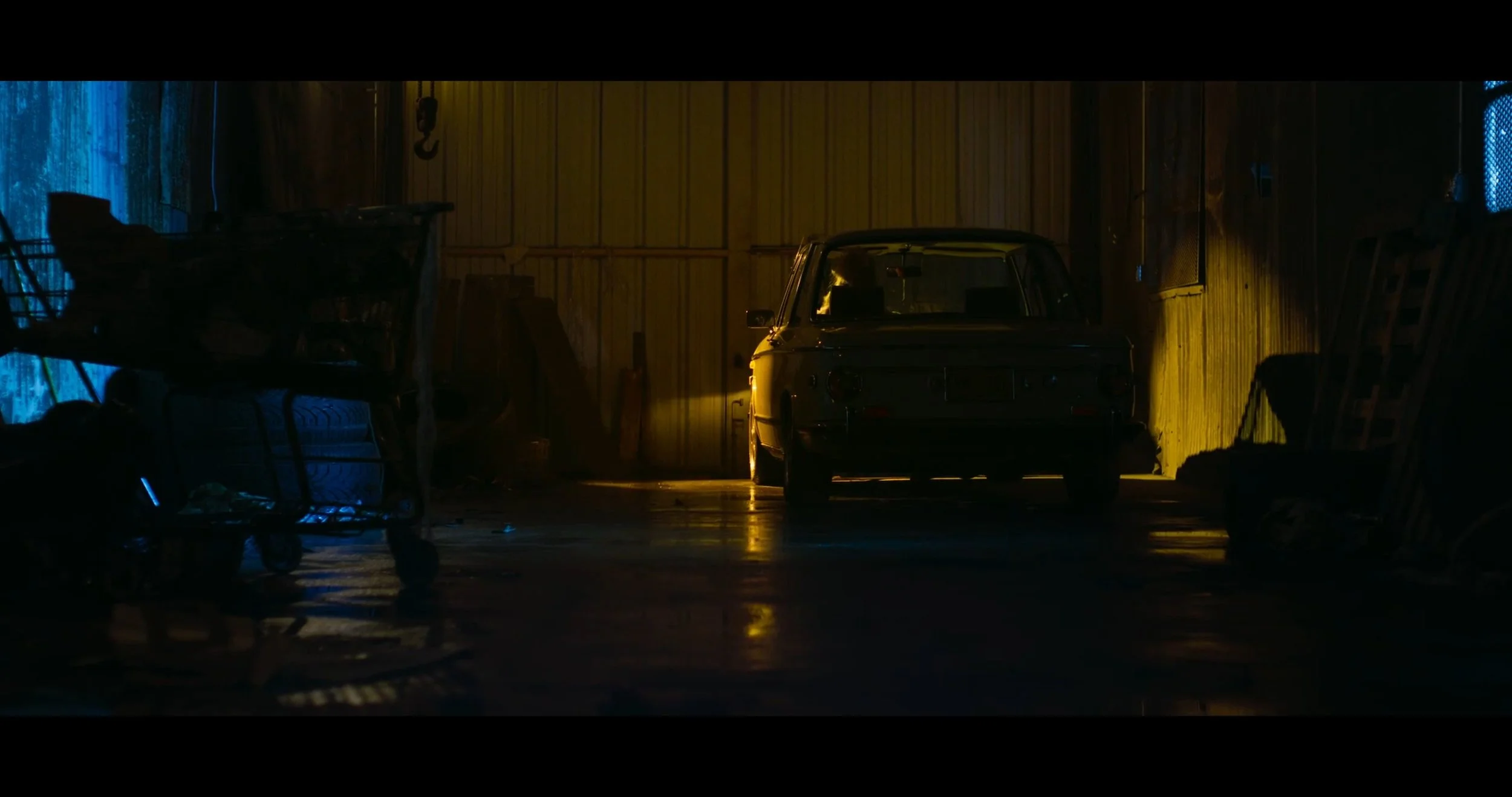 a_bad_romance_still_1.45.19.jpg