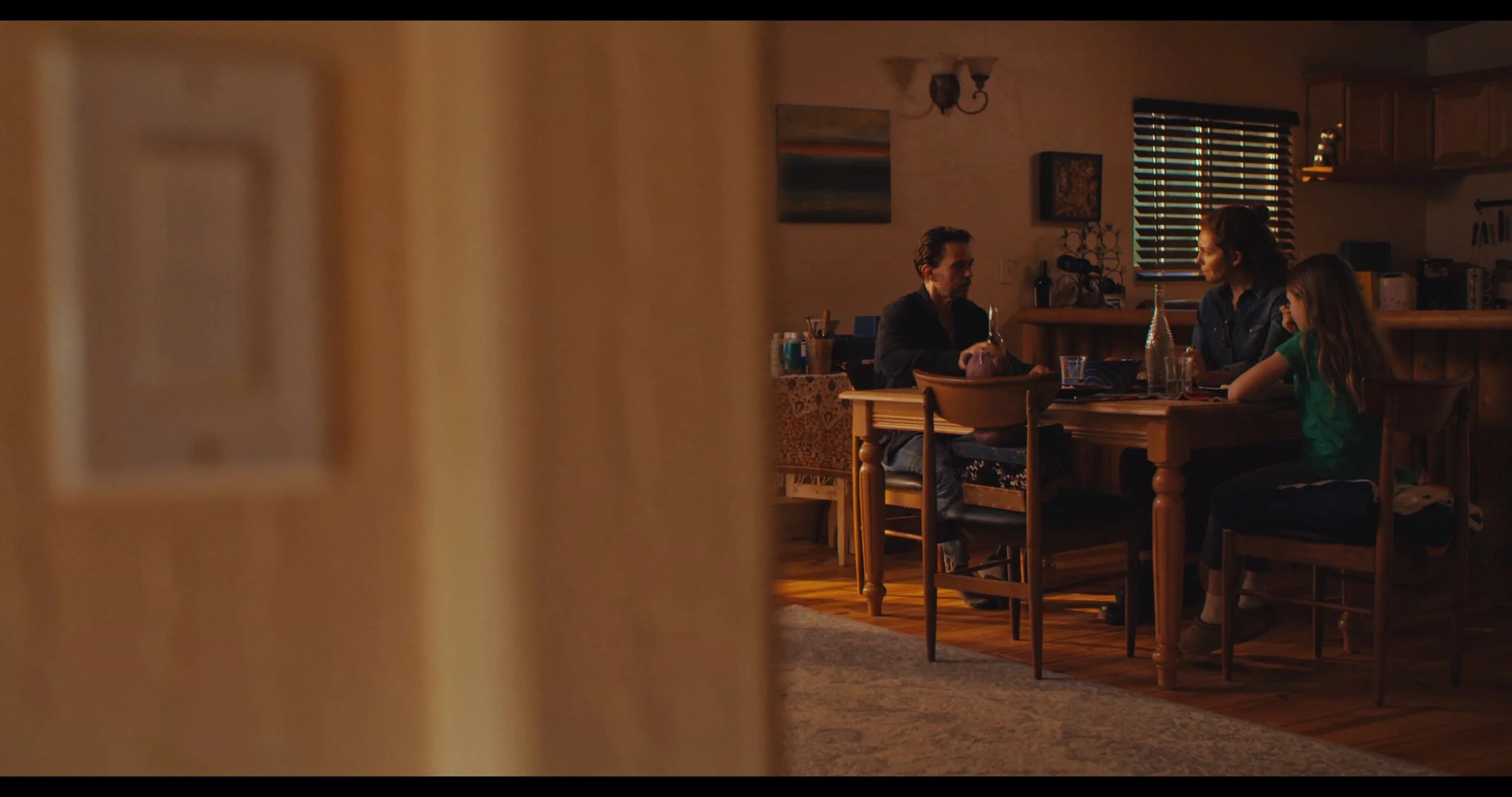 yes_stills_1.46.6.jpg