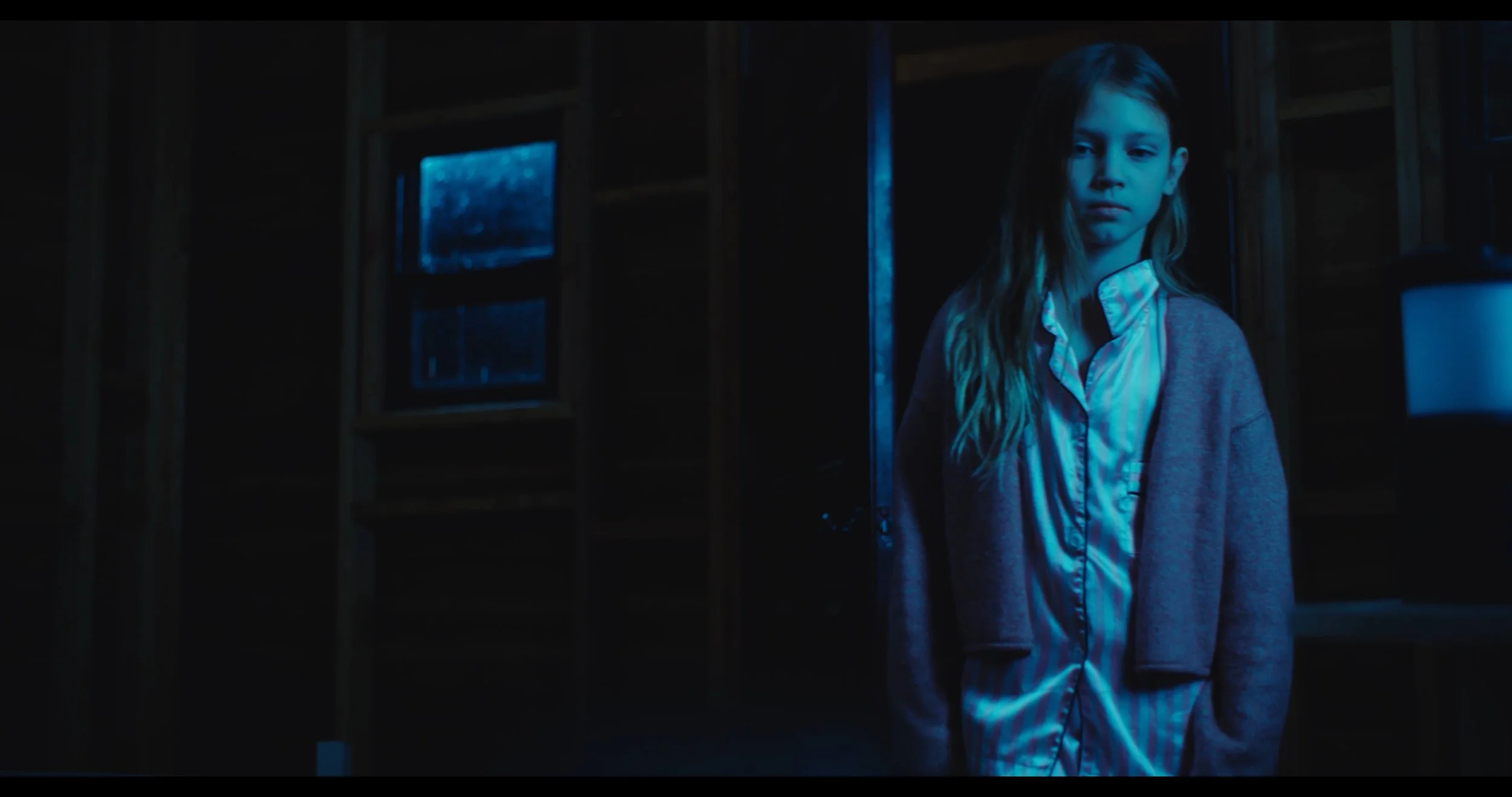 yes_stills_1.46.15.jpg