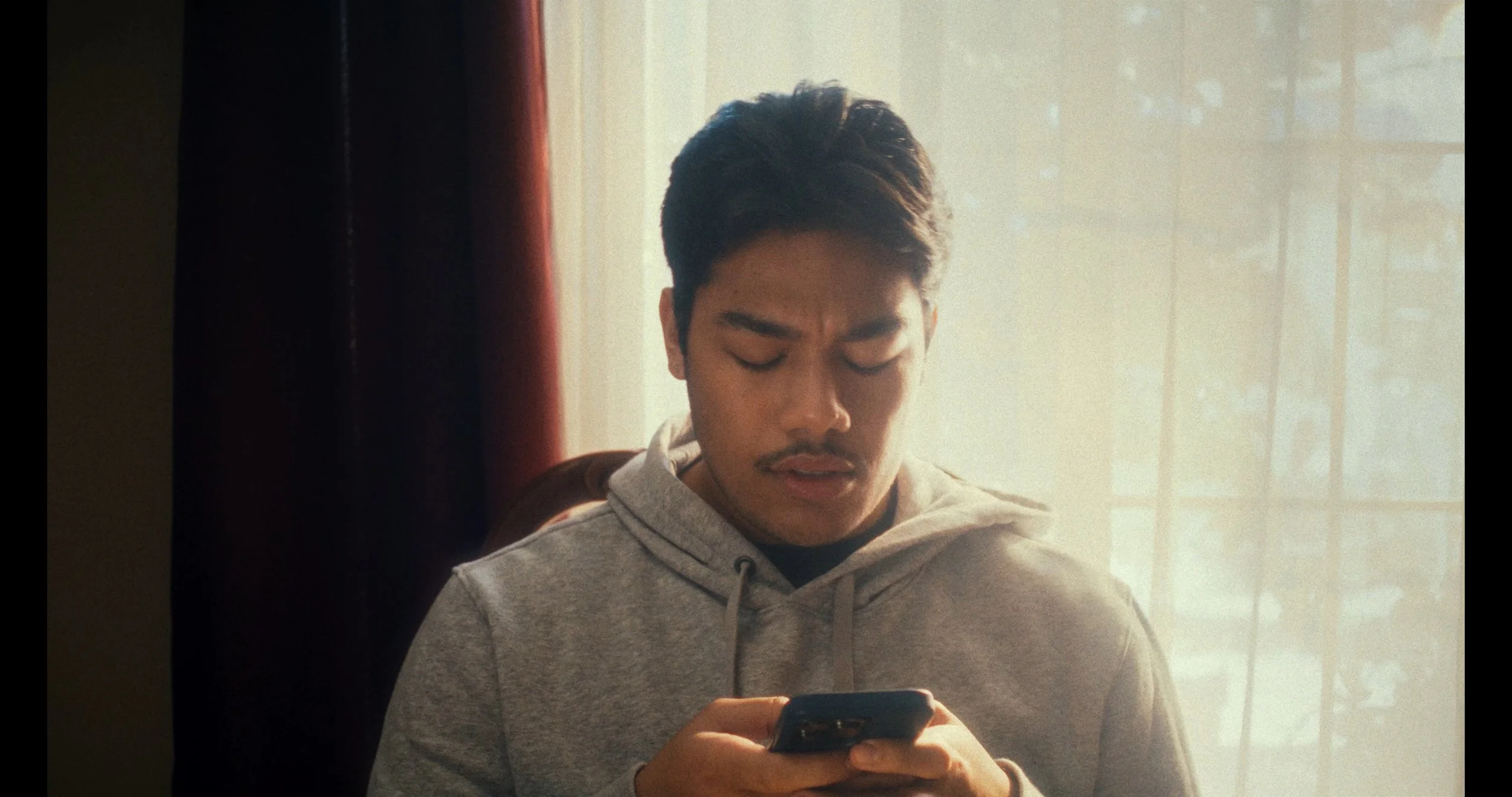 long_distance_still_1.45.3.jpg