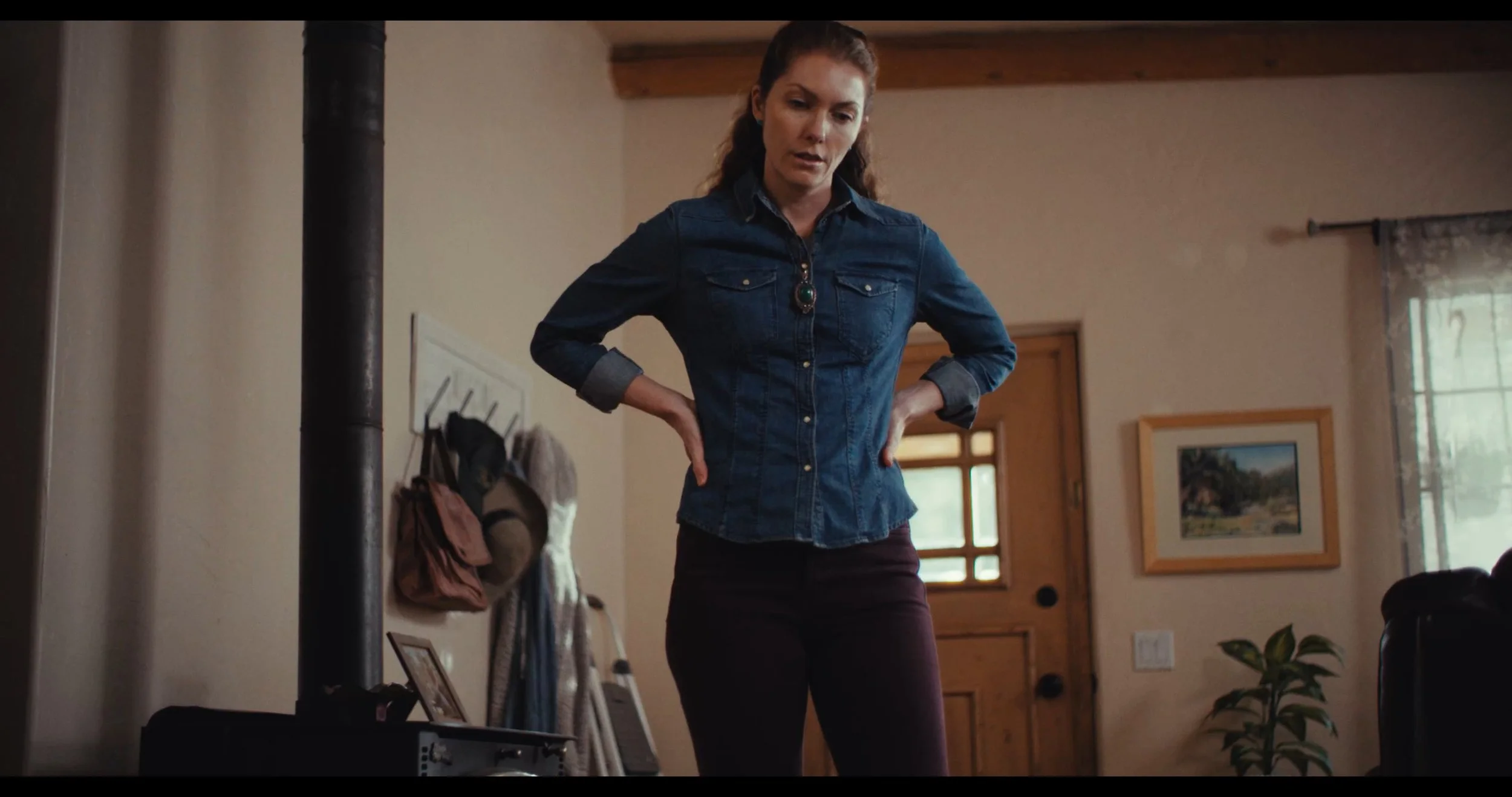 yes_stills_1.46.2.jpg