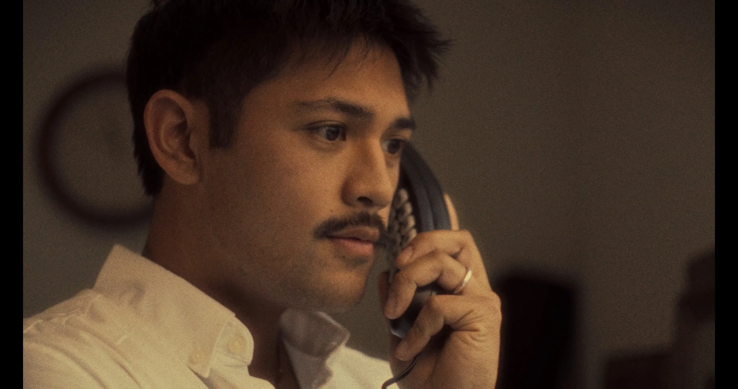 long_distance_still_1.45.11.jpg